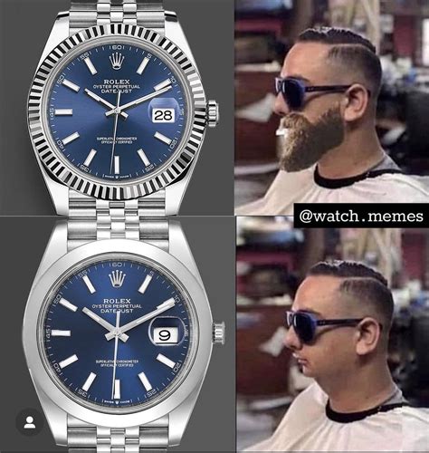 ilary rolex meme|rolex memes.